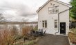 3 Bed in Windermere 9