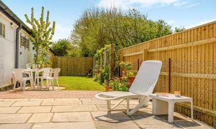 2 Bed in Swanage 4