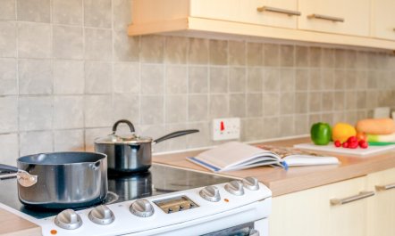 2 Bed in Swanage 6