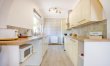 2 Bed in Swanage 5