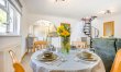 2 Bed in Swanage 9