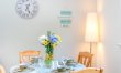2 Bed in Swanage 8