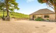 2 Bed in Swanage 0