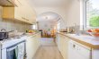 2 Bed in Swanage 2