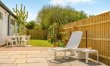 2 Bed in Swanage 4
