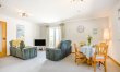 2 Bed in Swanage 7