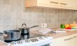 2 Bed in Swanage 6