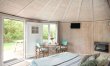 1 Bed in Hartland 5