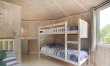 1 Bed in Hartland 9