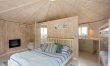 1 Bed in Hartland 2