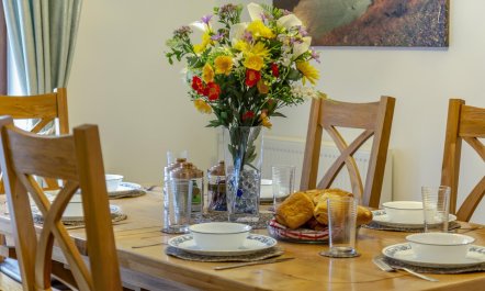 3 Bed in Polruan 7