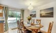 3 Bed in Polruan 8
