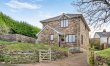 3 Bed in Polruan 0