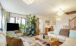 3 Bed in Polruan 3