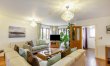 3 Bed in Polruan 1