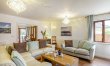3 Bed in Polruan 2