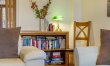 3 Bed in Polruan 5