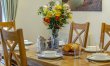 3 Bed in Polruan 7