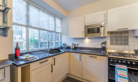 3 Bed in Ambleside 8