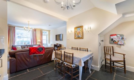 3 Bed in Ambleside 9