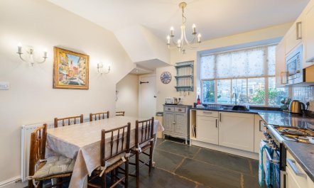 3 Bed in Ambleside 3