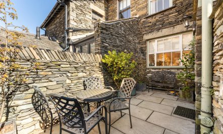 3 Bed in Ambleside 7