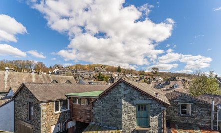 3 Bed in Ambleside 4