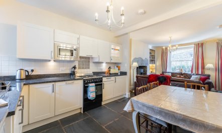 3 Bed in Ambleside 2