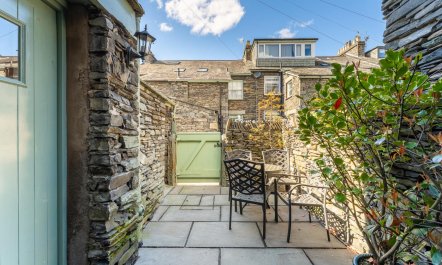 3 Bed in Ambleside 6