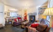 3 Bed in Ambleside 0