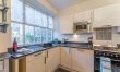 3 Bed in Ambleside 8