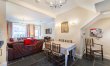 3 Bed in Ambleside 9