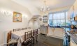 3 Bed in Ambleside 3