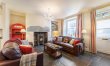 3 Bed in Ambleside 1