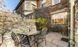 3 Bed in Ambleside 7