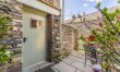 3 Bed in Ambleside 5