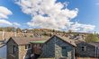 3 Bed in Ambleside 4