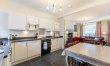 3 Bed in Ambleside 2