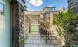 3 Bed in Ambleside 6