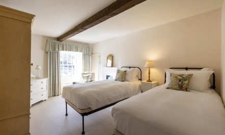 4 Bed in Middleham 8