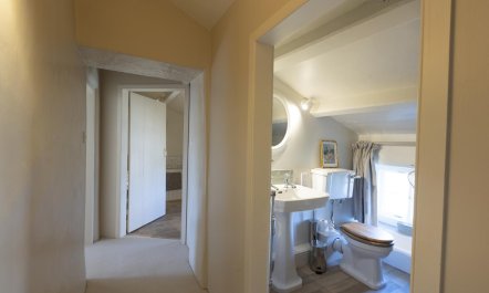 4 Bed in Middleham 9