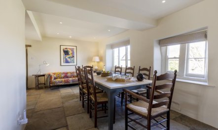 4 Bed in Middleham 4