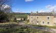 4 Bed in Middleham 0