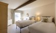 4 Bed in Middleham 8