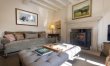 4 Bed in Middleham 1