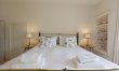 4 Bed in Middleham 5