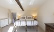 4 Bed in Middleham 7