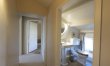 4 Bed in Middleham 9