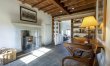 4 Bed in Middleham 2