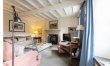 4 Bed in Middleham 3